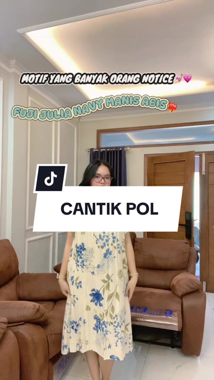 @GoneGina