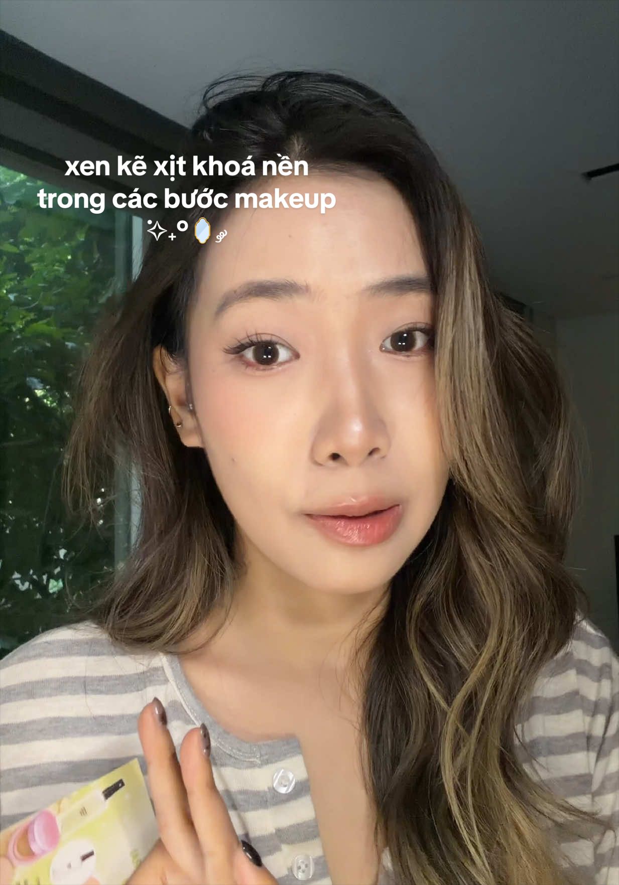 @Gigi 🤍