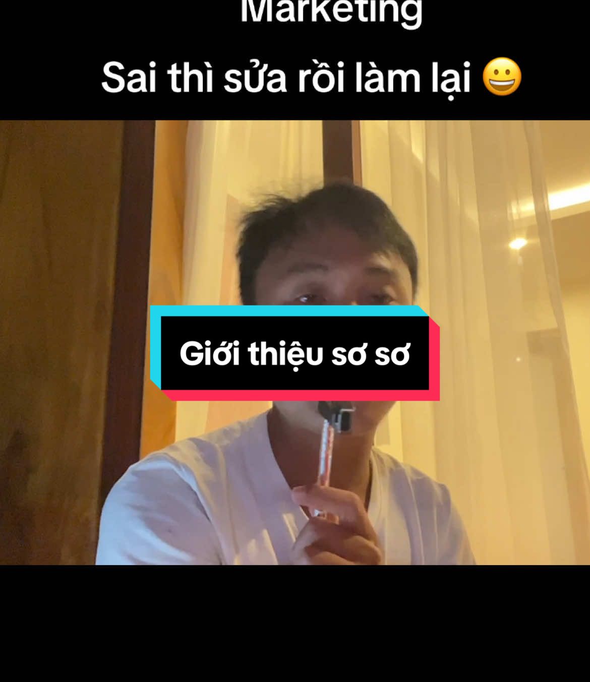@&ldquo;Bẻ Ng&aacute;o&rdquo; Marketing c&ugrave;ng Duy