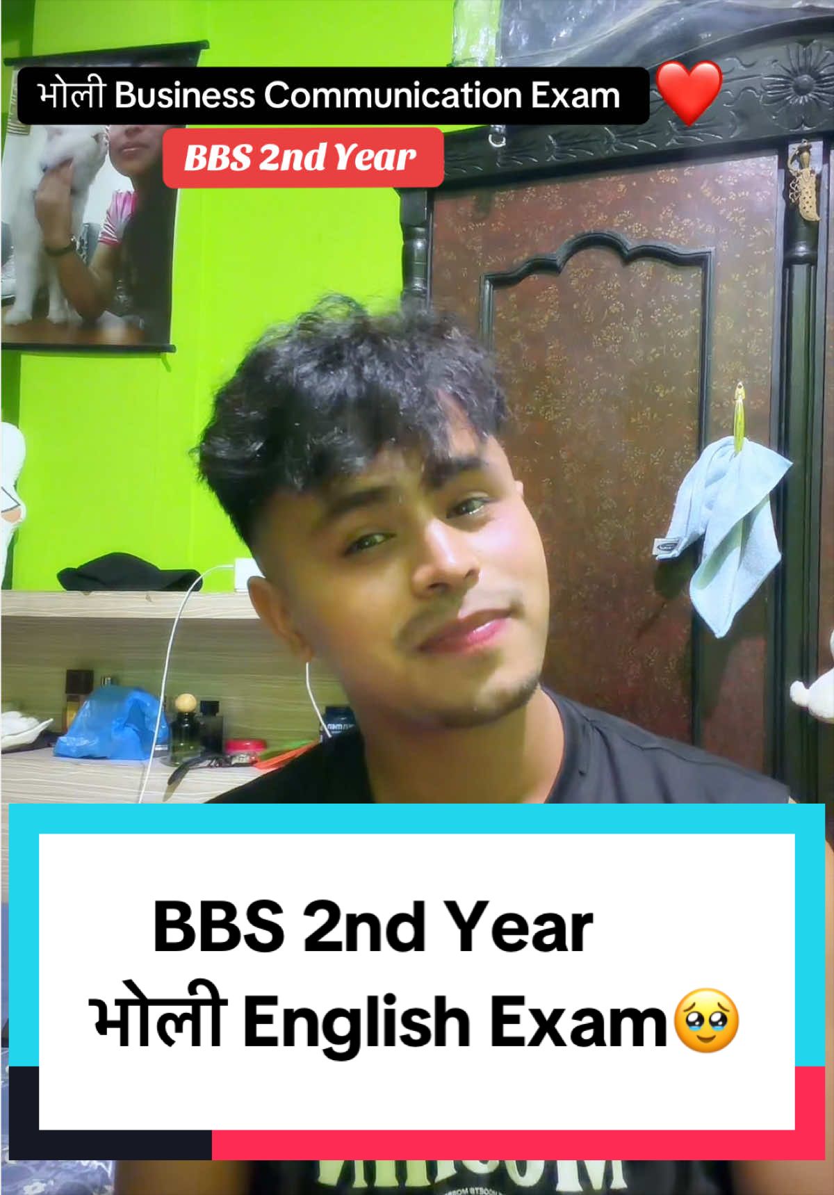 @Manish Sir(Gazzab ko Tuition)