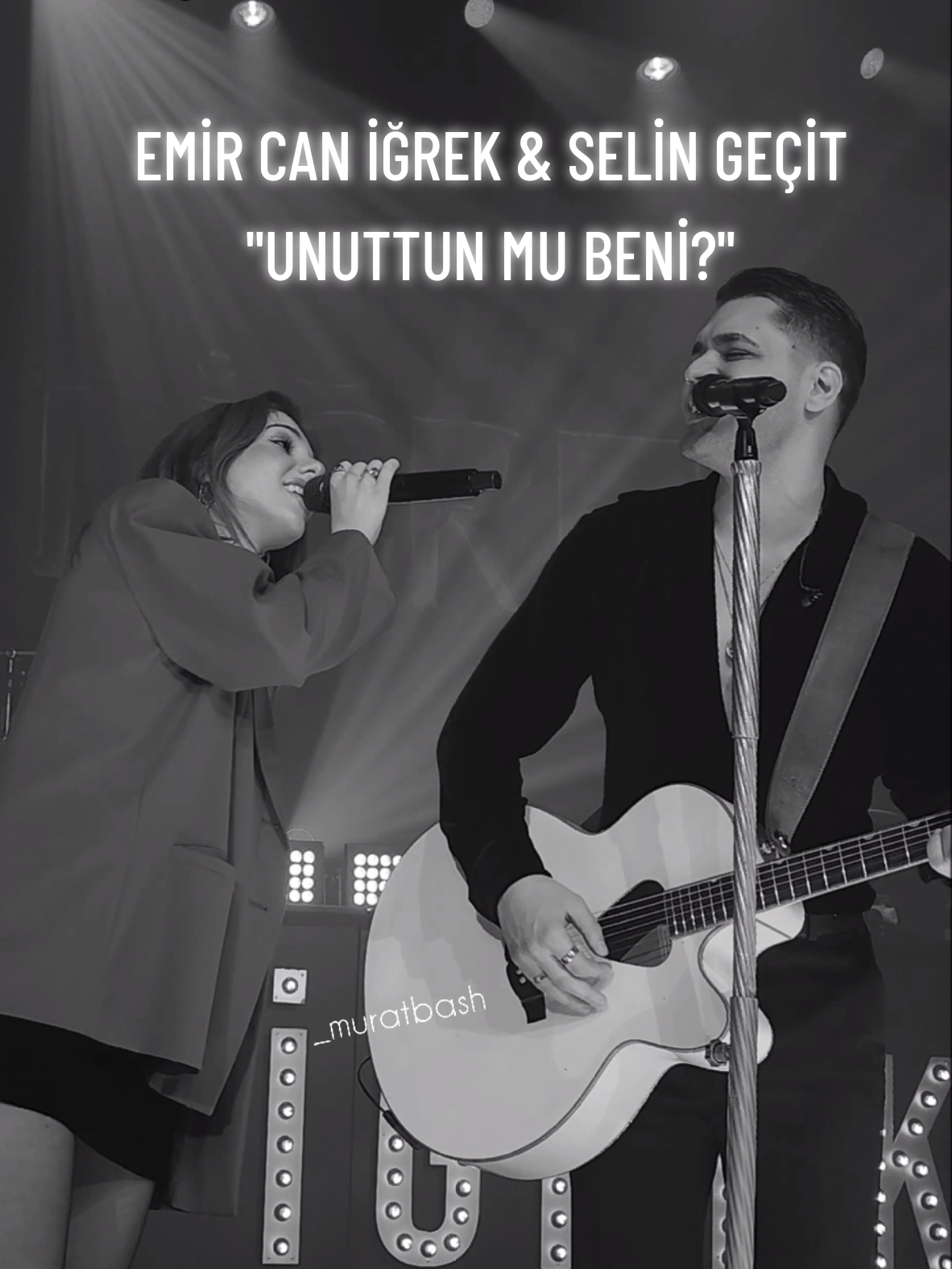 @murat