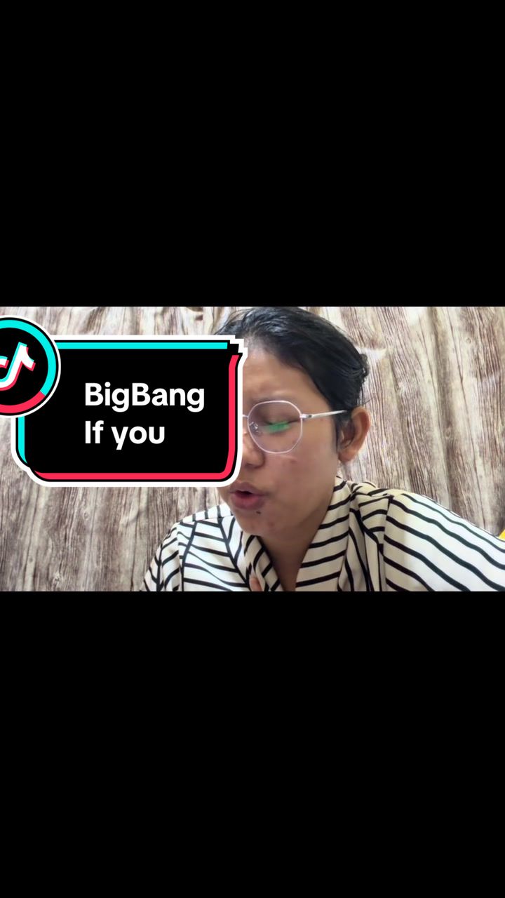 @Hangul