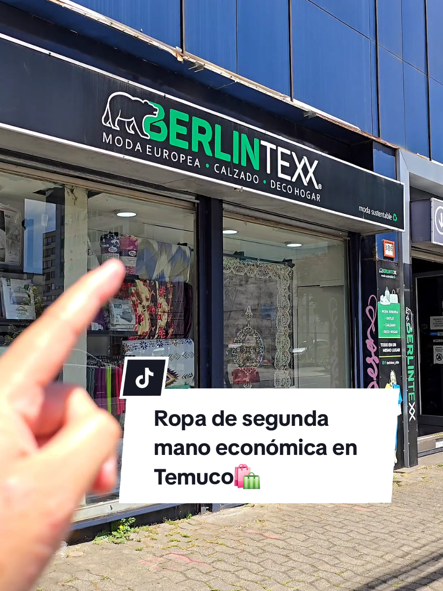 @Valentina VR