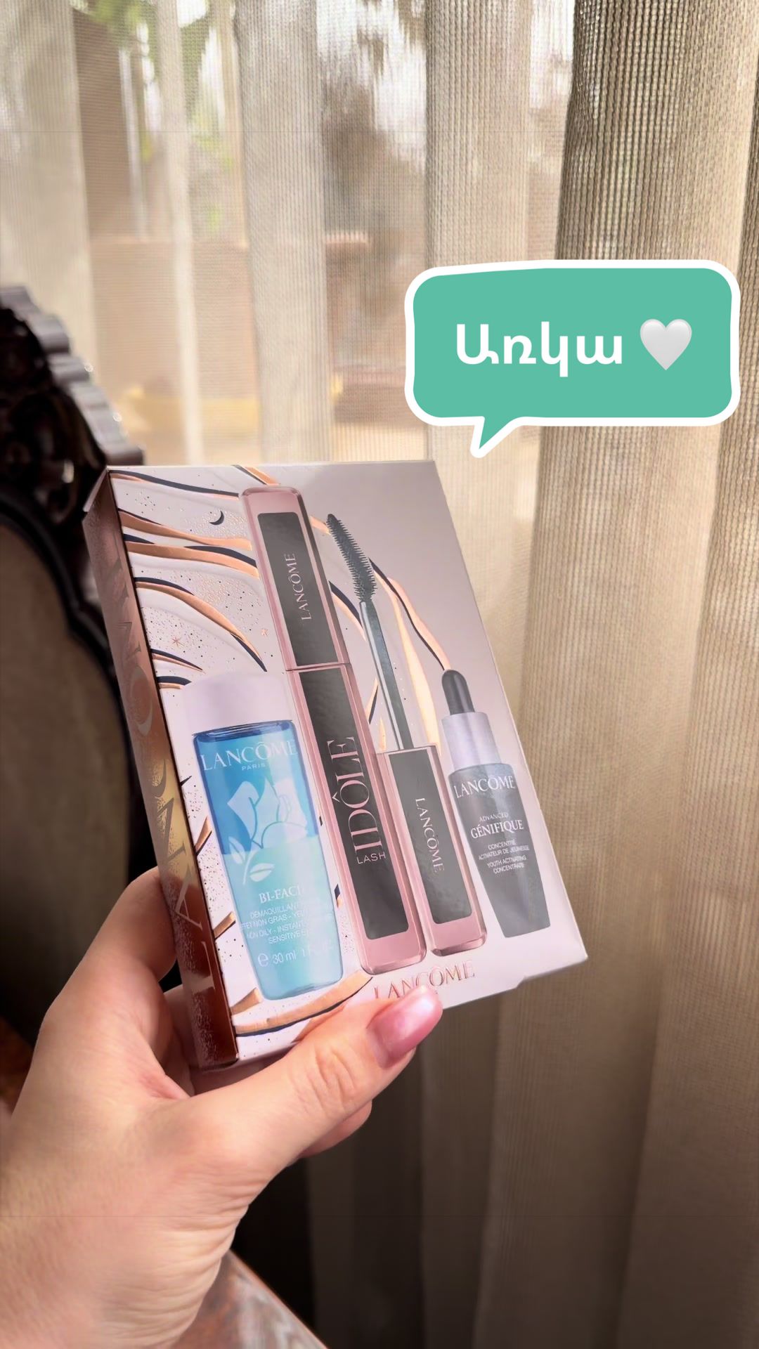 @Glowcosmetiics