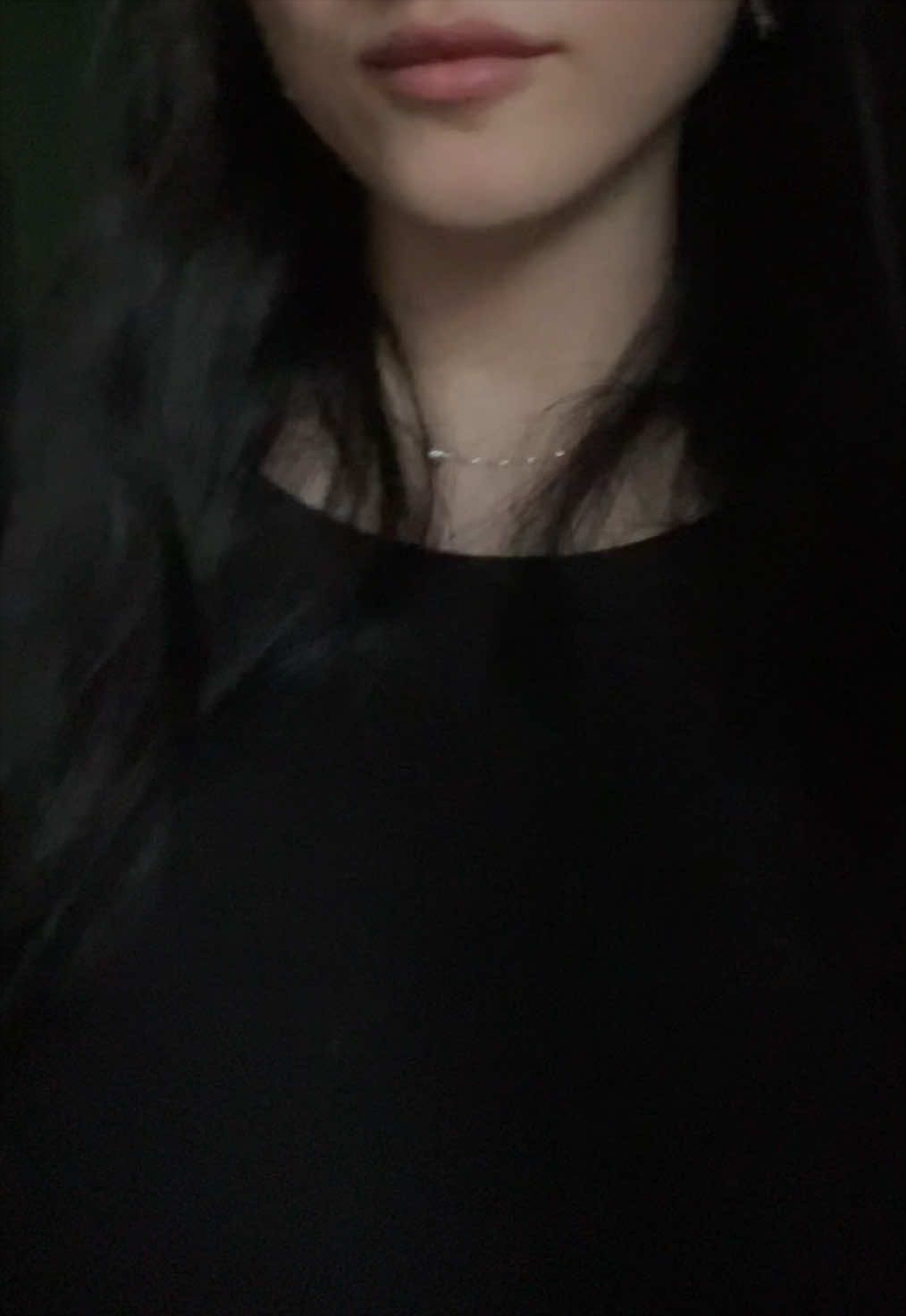 @anfisa
