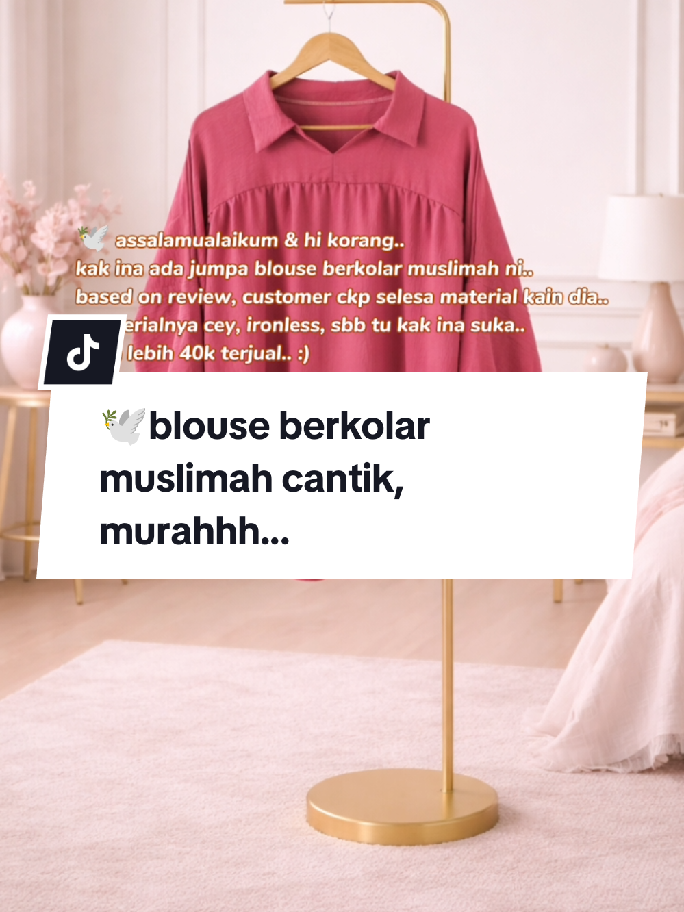 @Arissa Daniel_Novelist📚