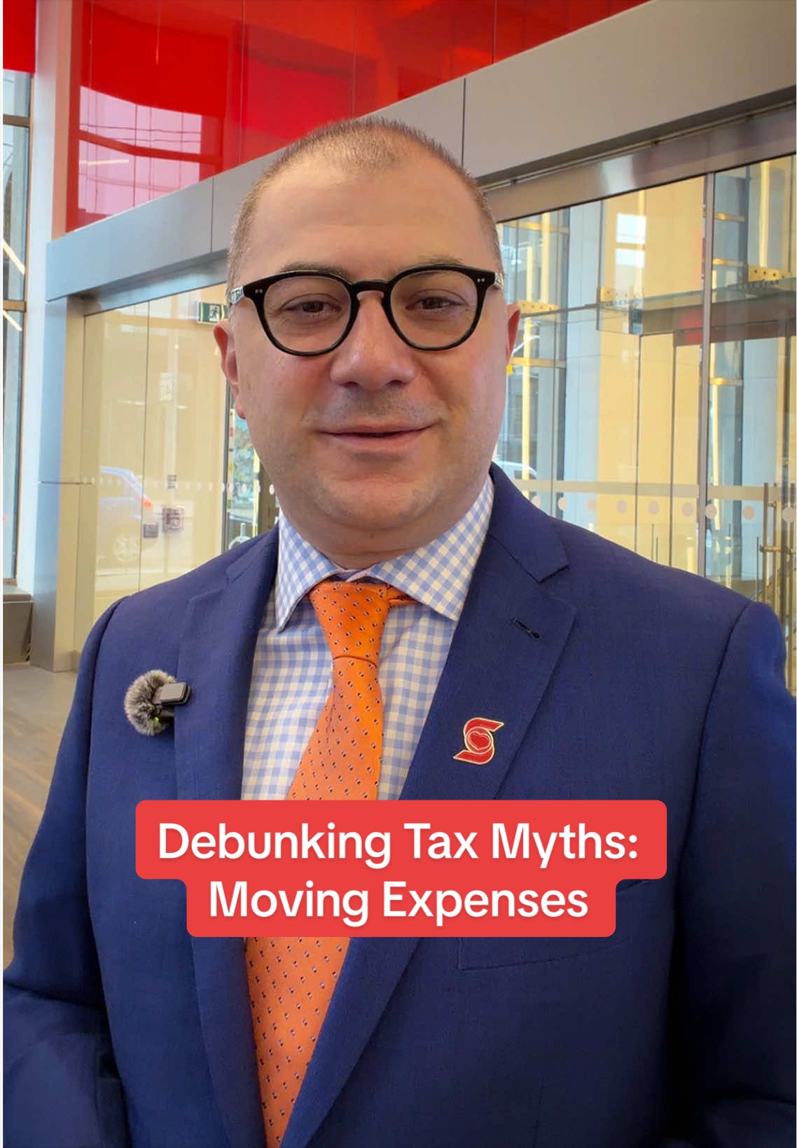 @Scotiabank