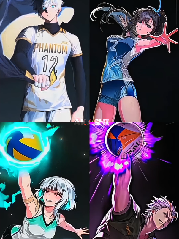 @⊱༻𝐀𝐊𝐀𝐒𝐇𝐈༺⊰