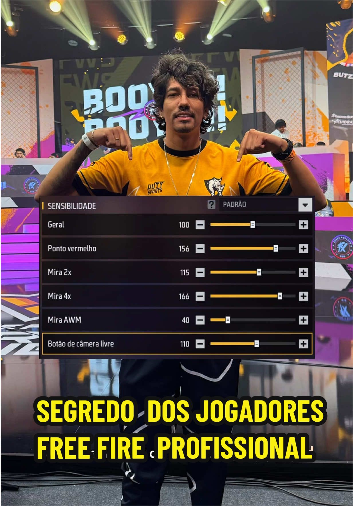 @ASTORGAff