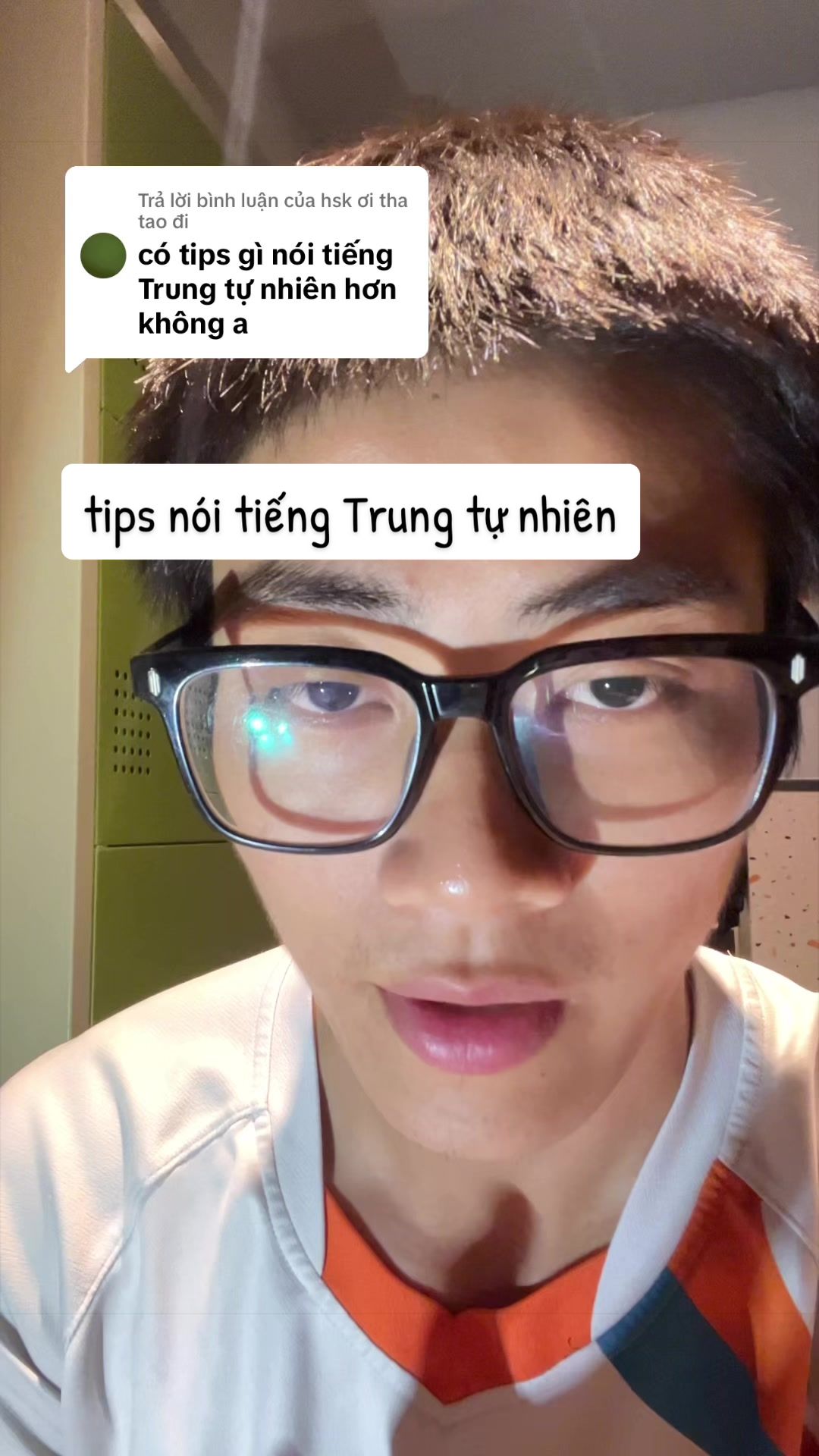 @Phụng Cì Teen 🇻🇳