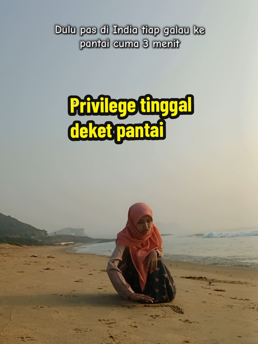@eki paradisi