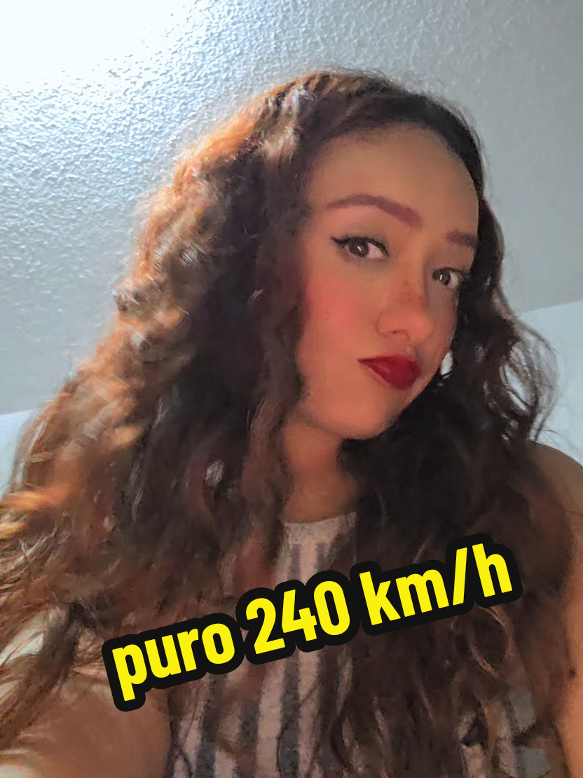 @Luz De la Cuesta