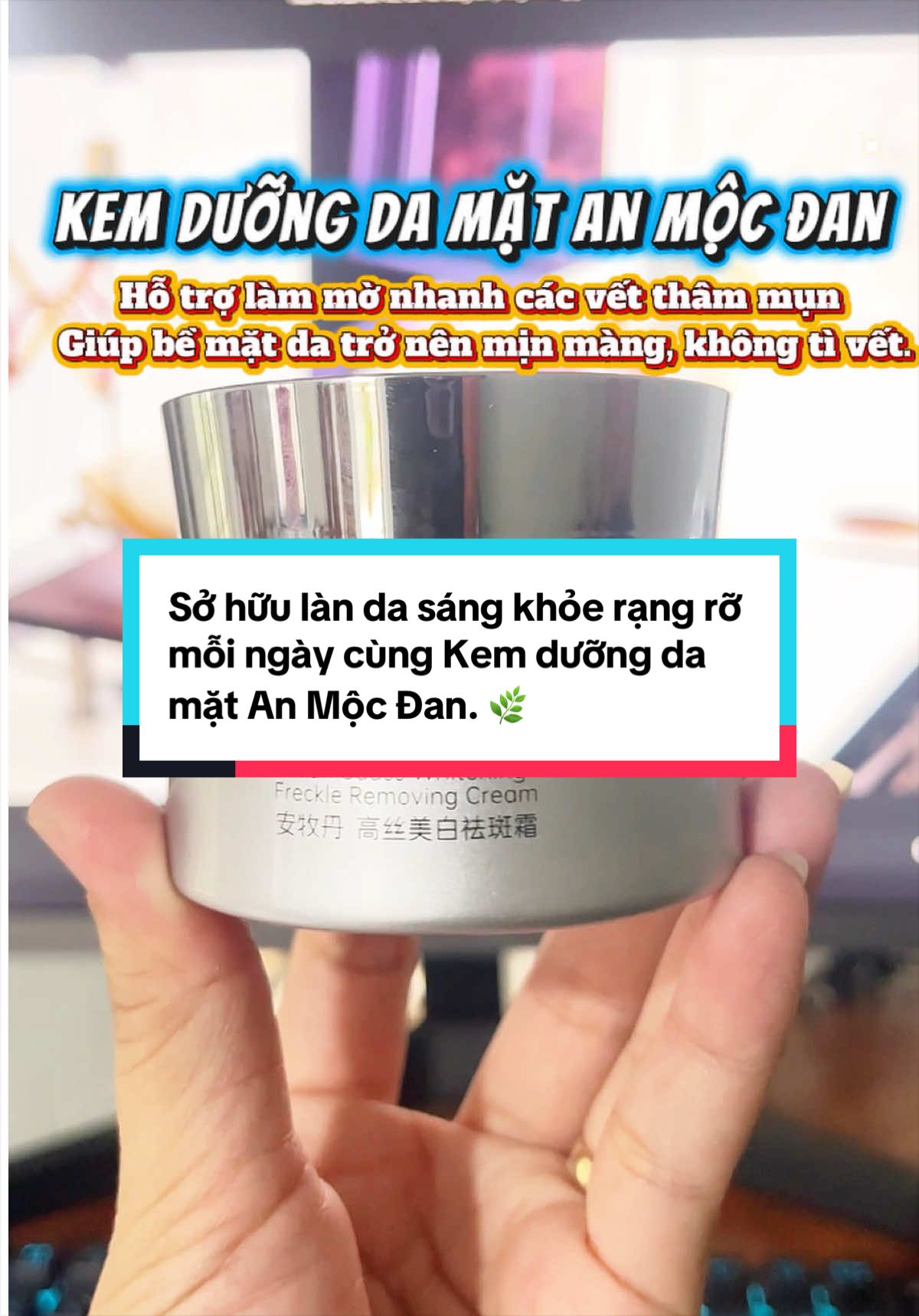 @Mẹ Bo Review