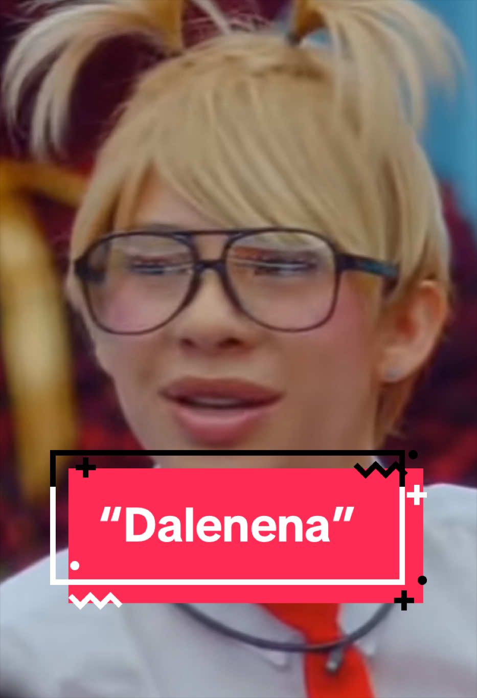 @Daniel Lua