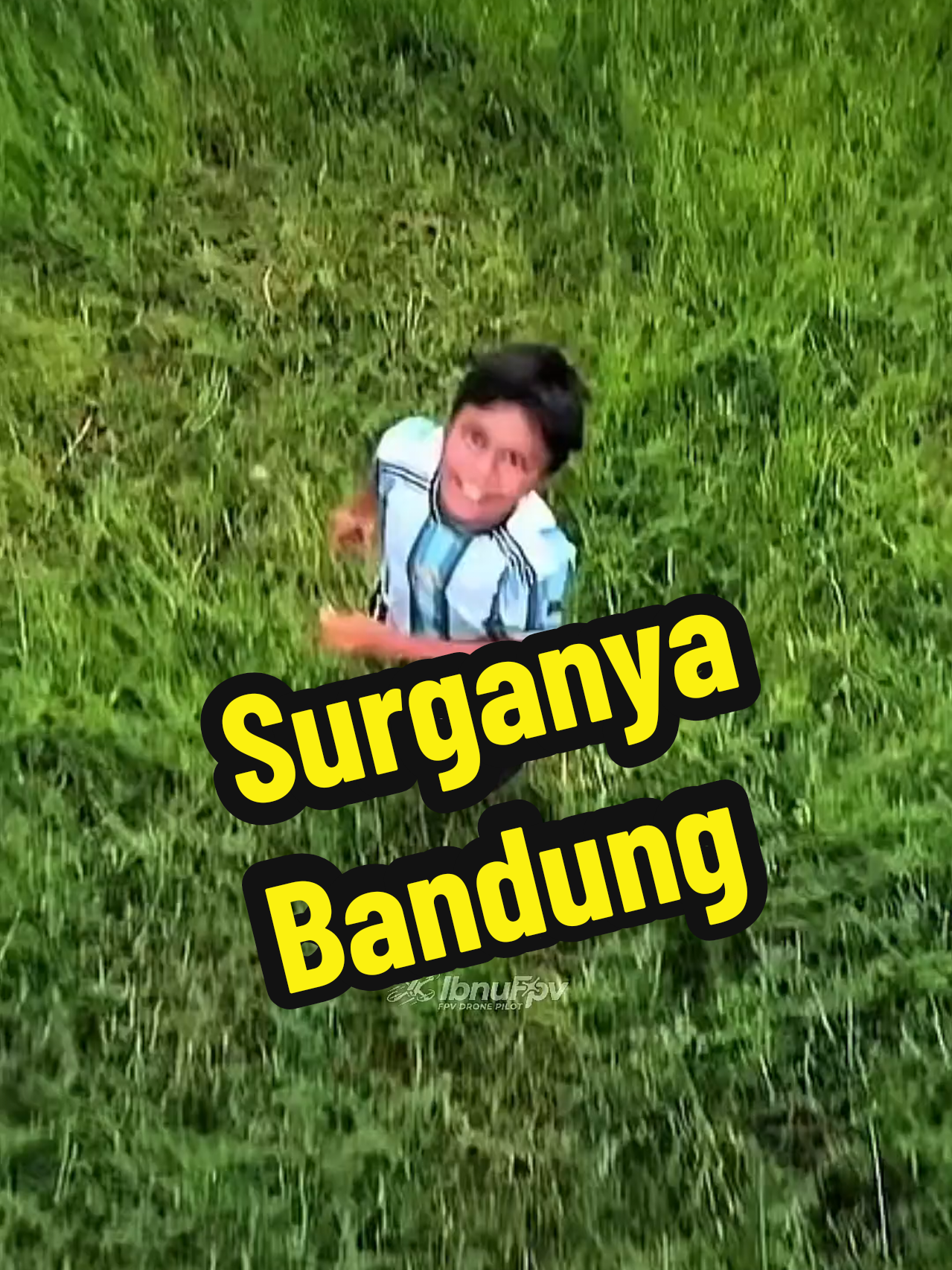 @Ibnu SN