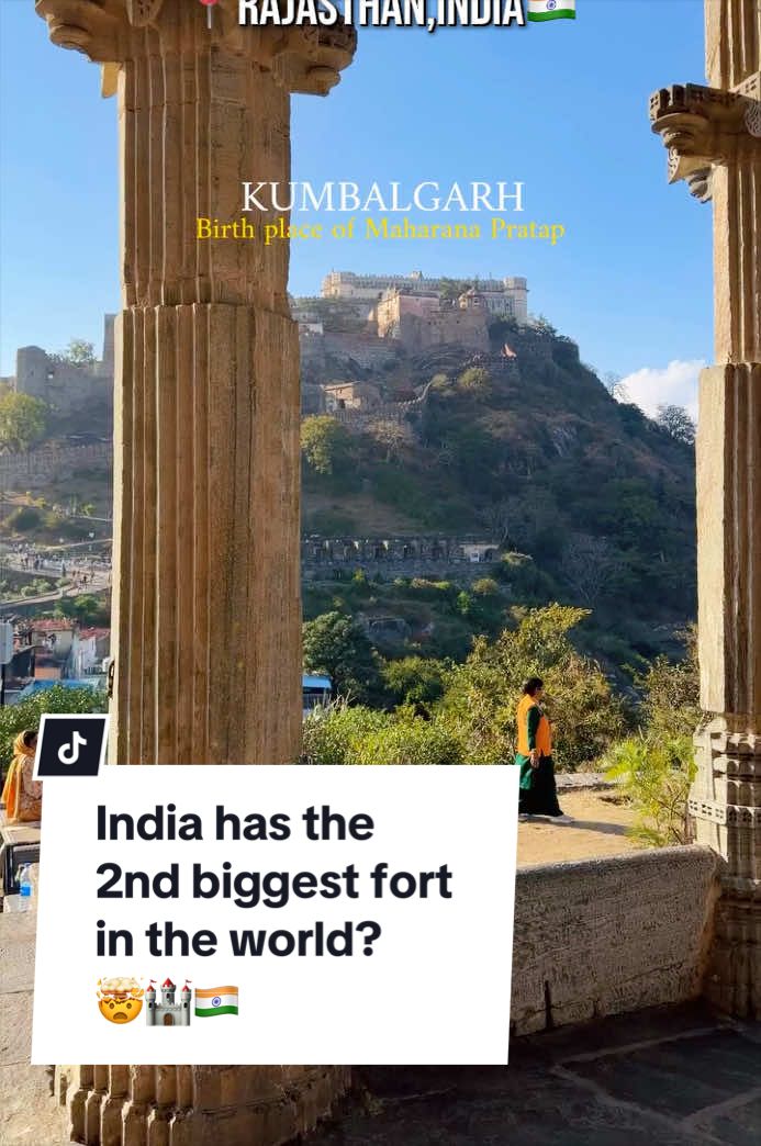 @The Indian