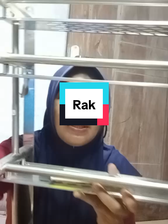 @mus_naura
