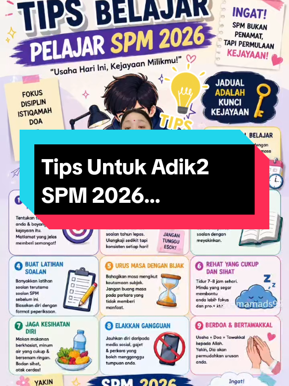 @Cikgu Veena | VFocus Academy