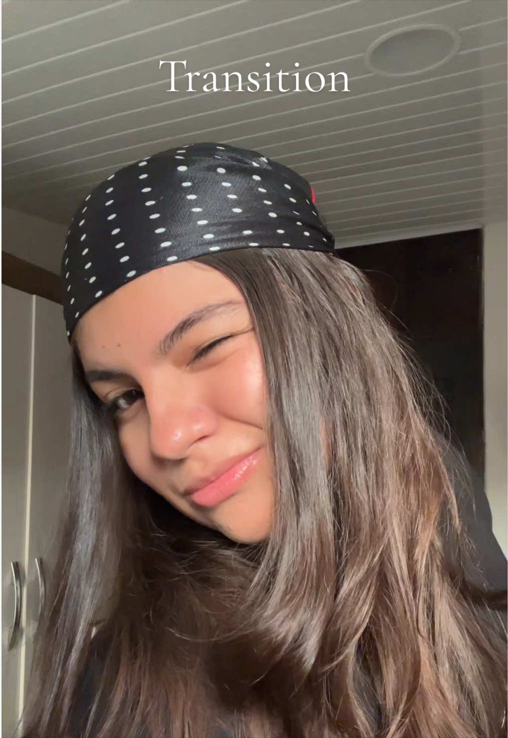 @v_maddy04⁷