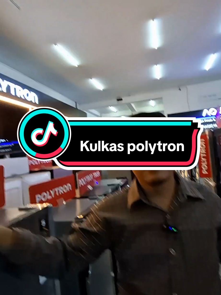 @CANDRA ELEKTRONIK WLINGI