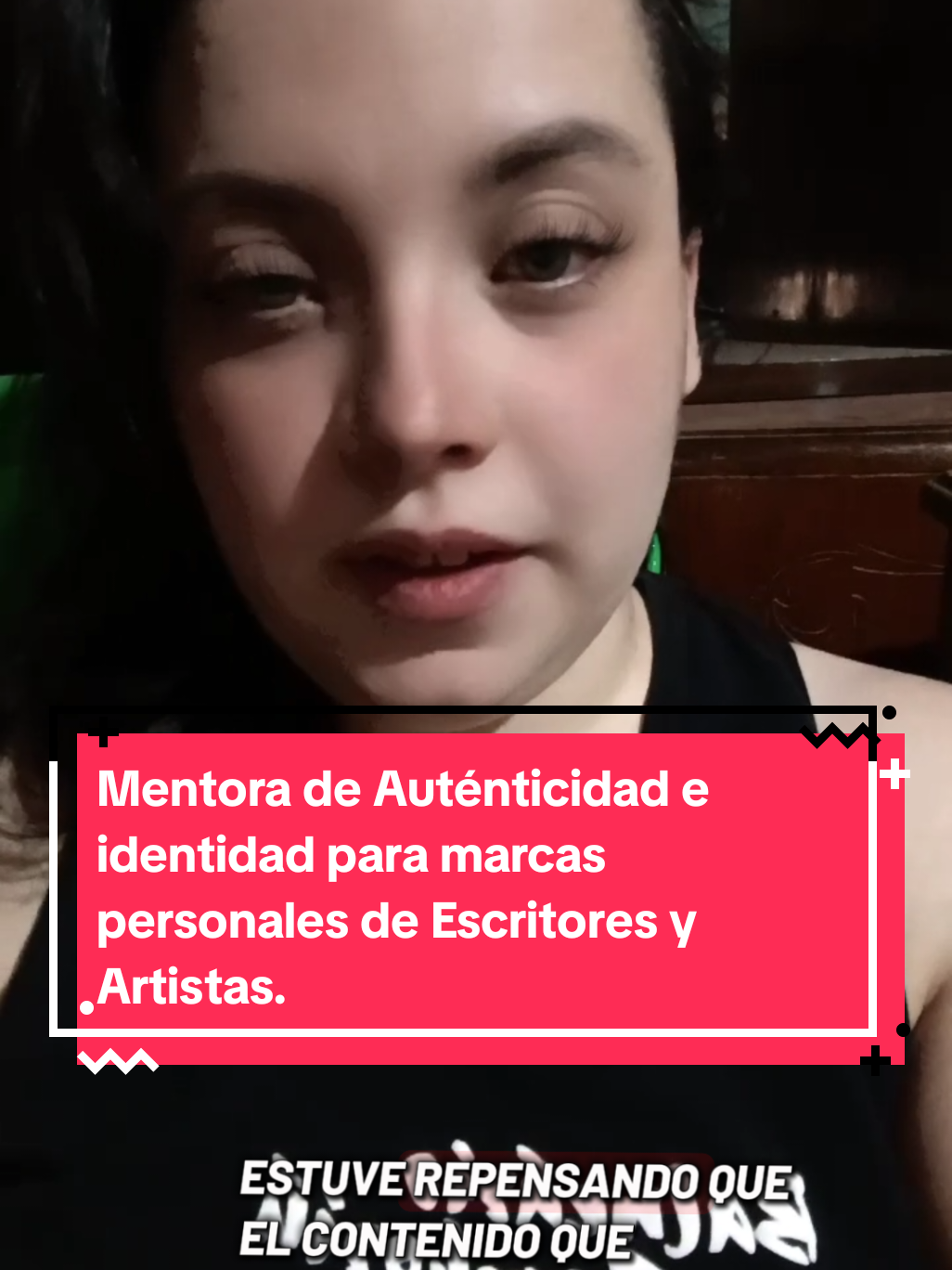 @Mar Rodriguez