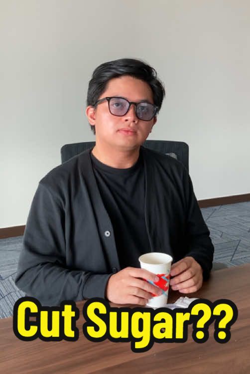 @Haziq Harun
