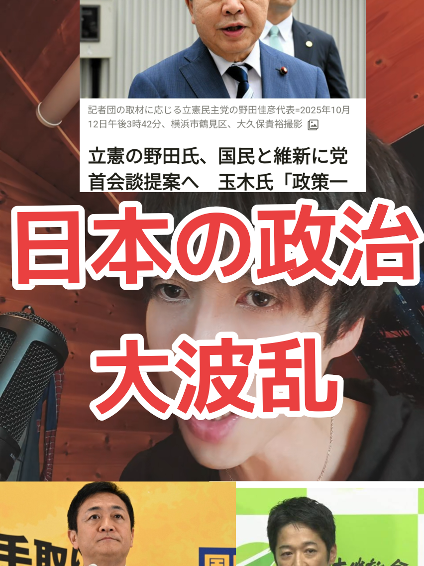 @ð¯ã¯ã«ããã¹ð¯