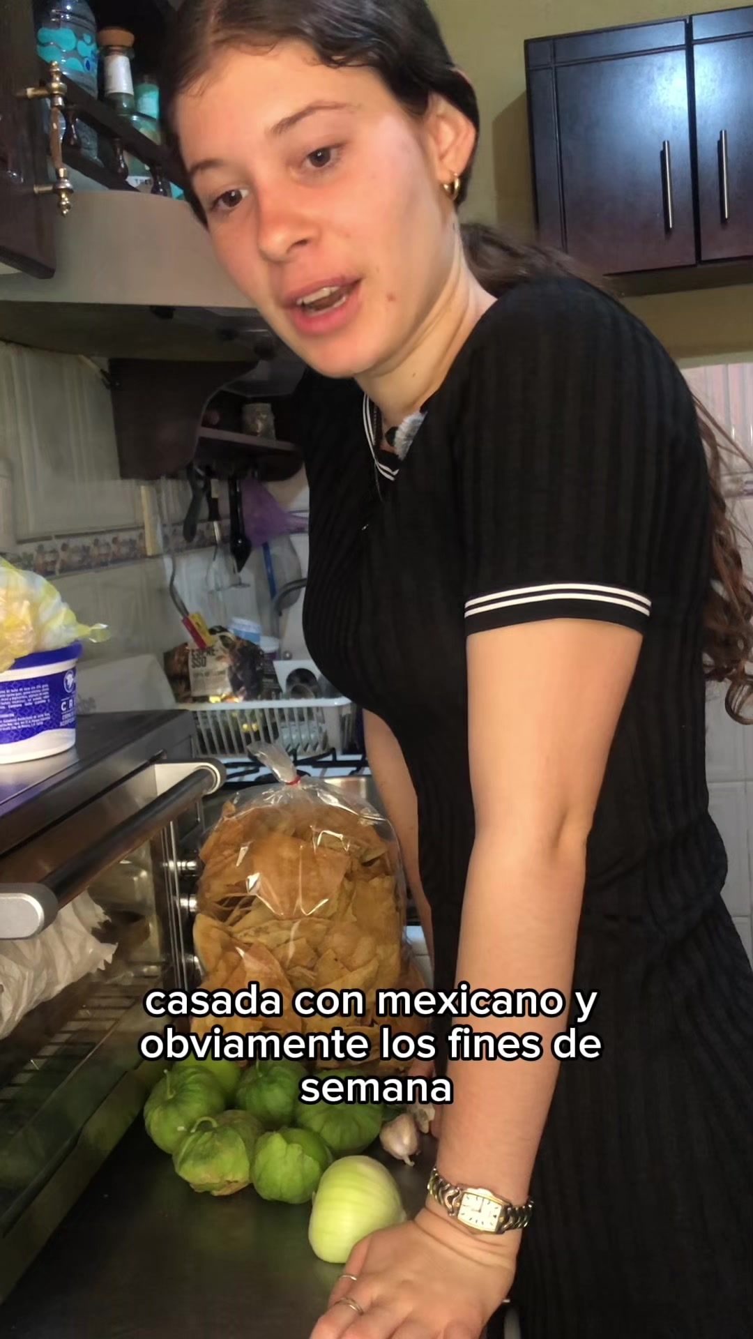 @lizar8