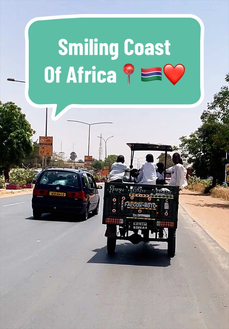 @LearnWolof220🇬🇲🇸🇳