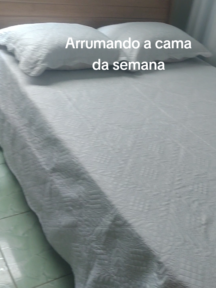 @minha vida minha casa