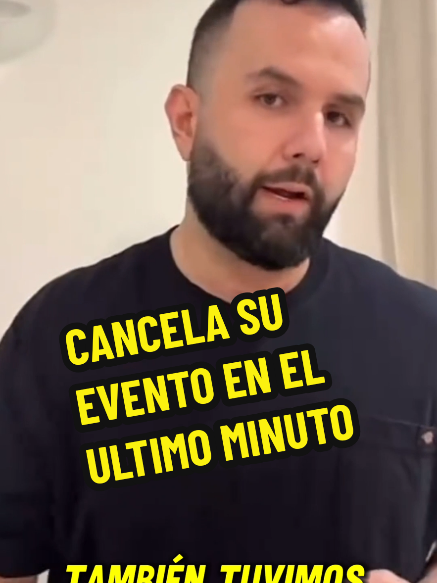 @elreyesfm