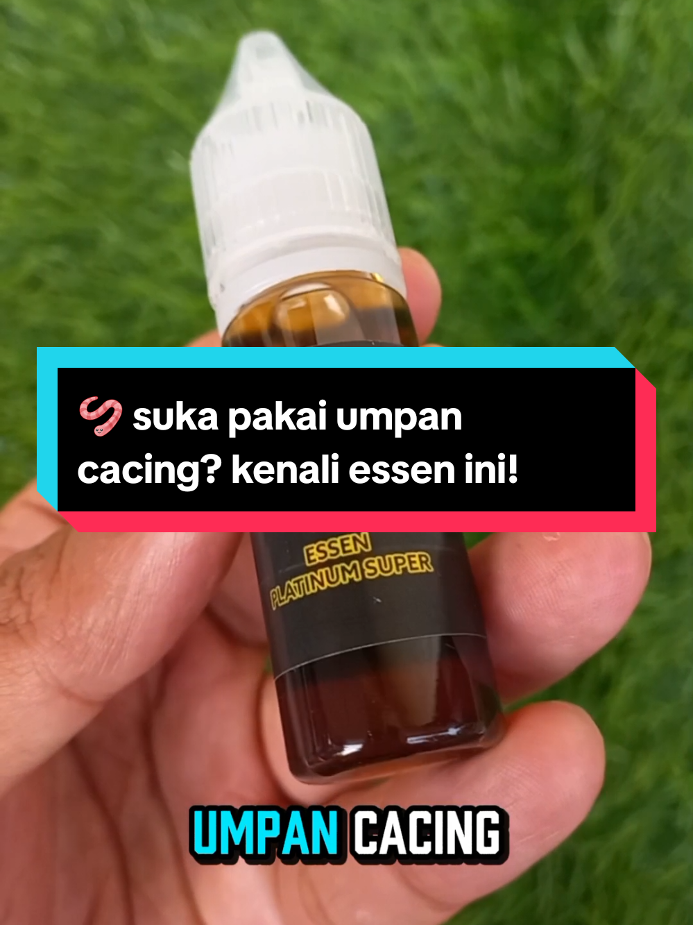 @Nuansatani TV