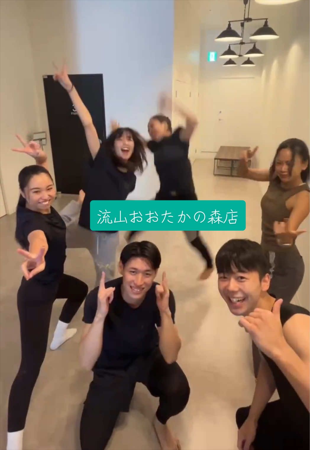 @【公式】BurnesStyle