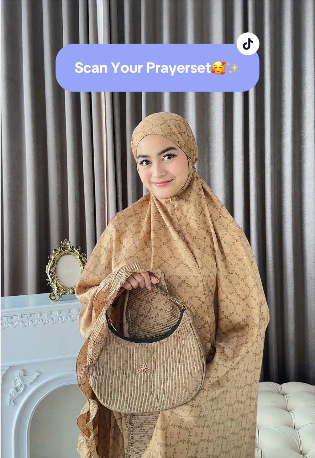 @Alluna