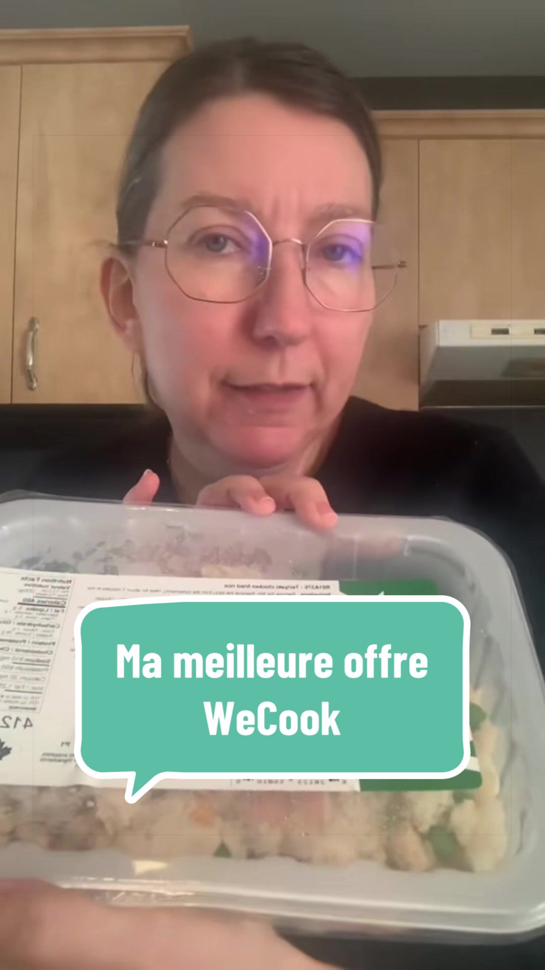 @Nicole Taschereau