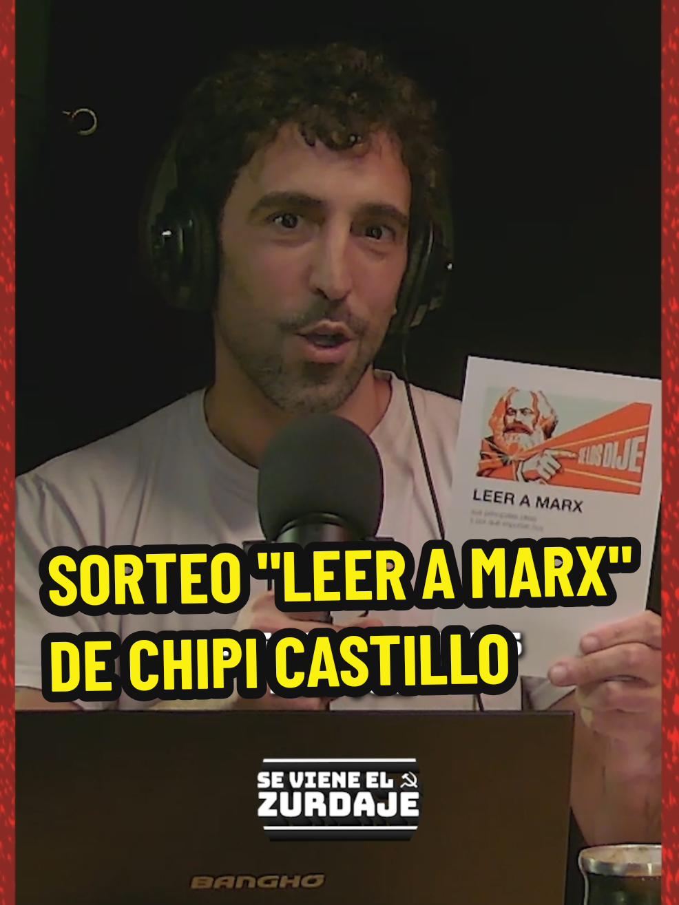 @La Izquierda Diario