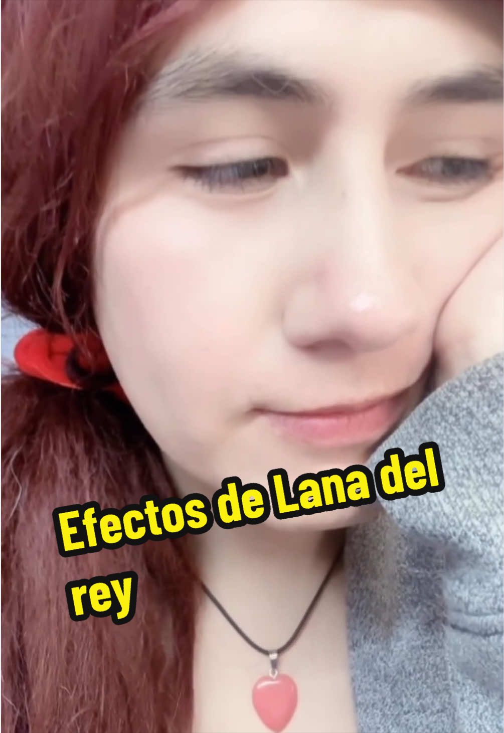 @✨ Gianella ✨