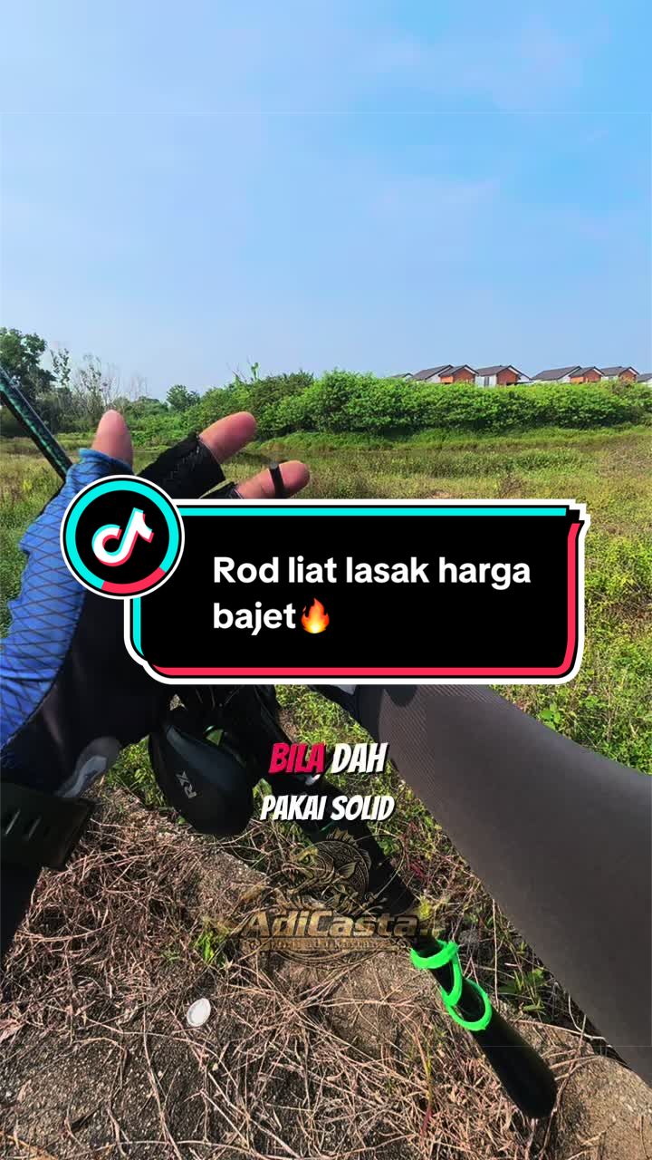 @AdiCasta..