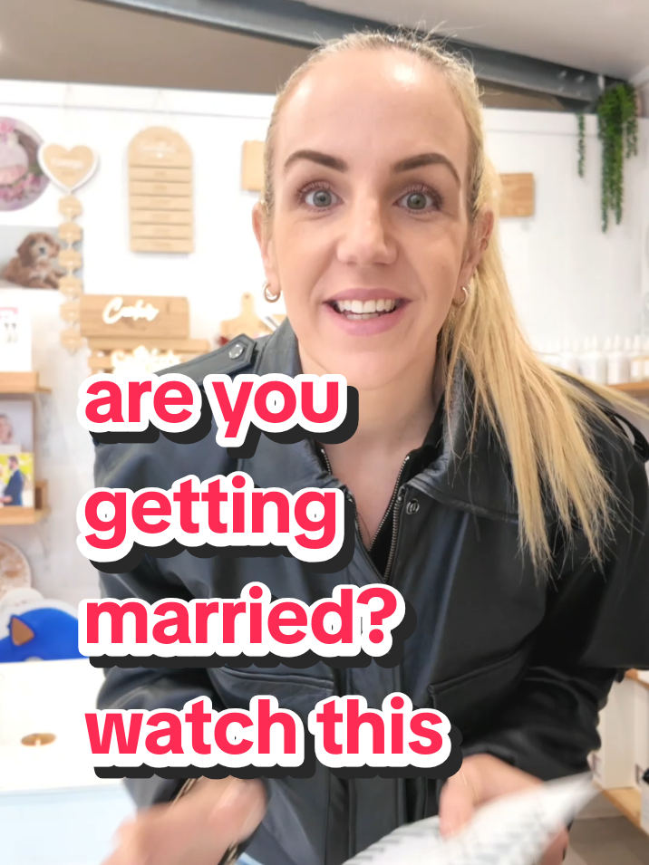 @Kate