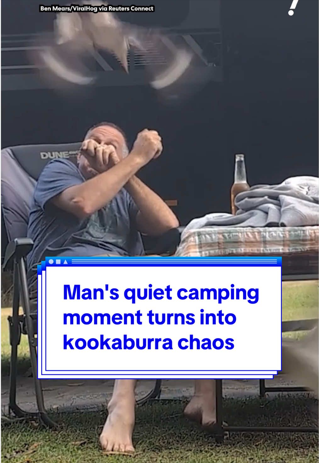 @Yahoo Australia