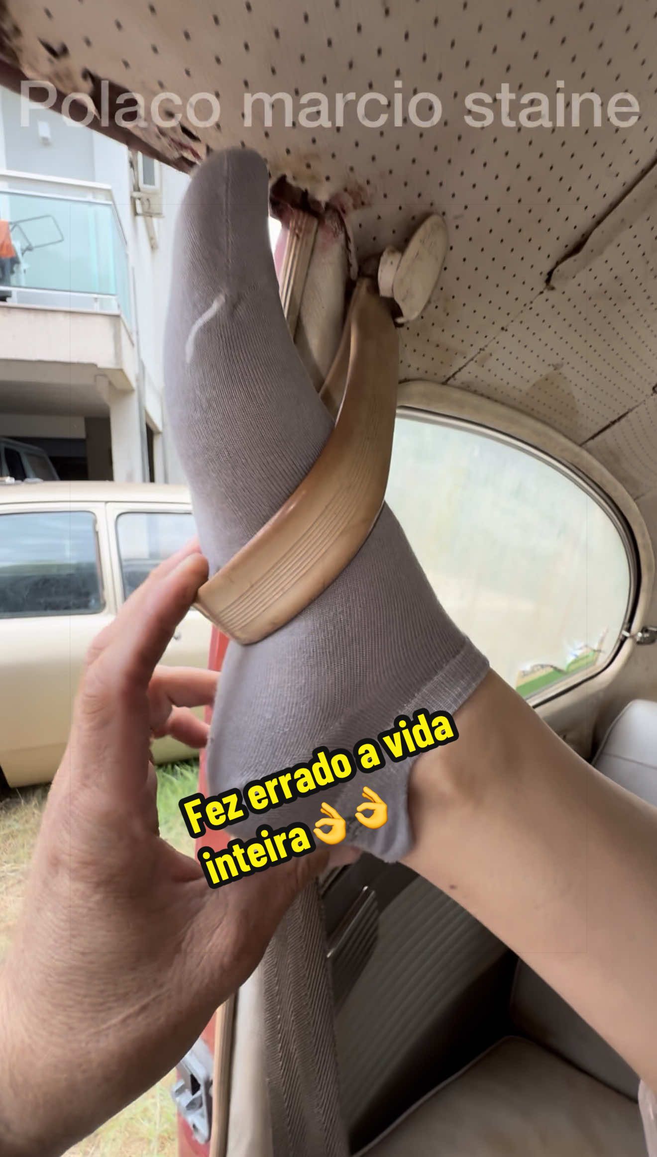 @M&aacute;rcio Staine(polaco)