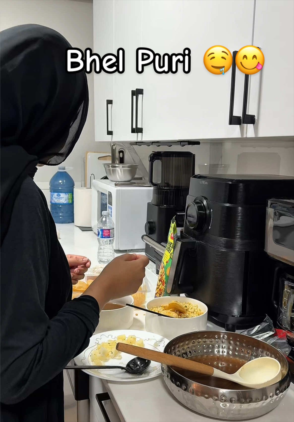 @Cobeeya🇵🇰🇨🇦