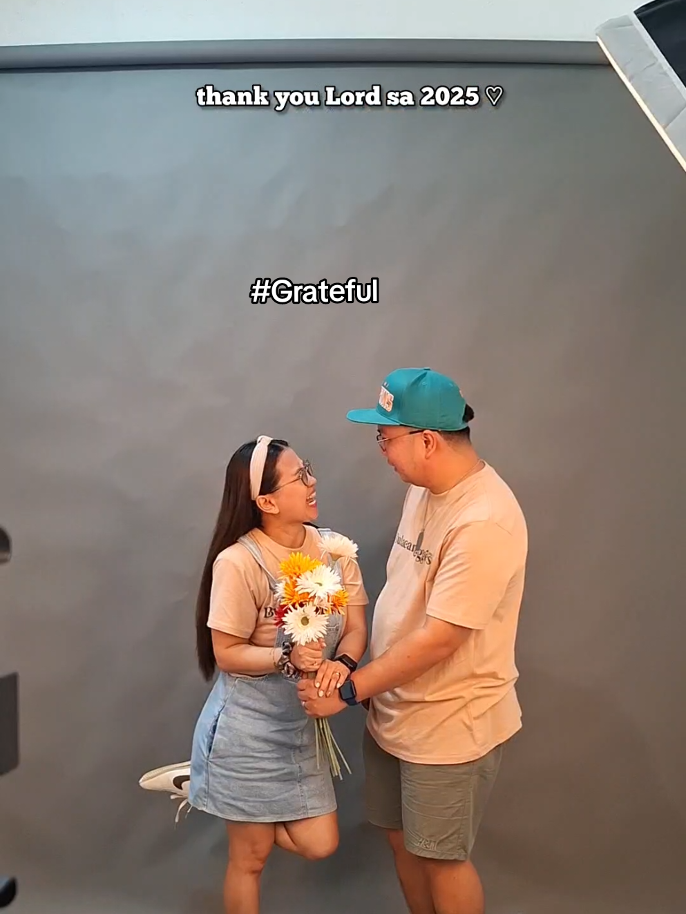 @Momshie Ethel🌻