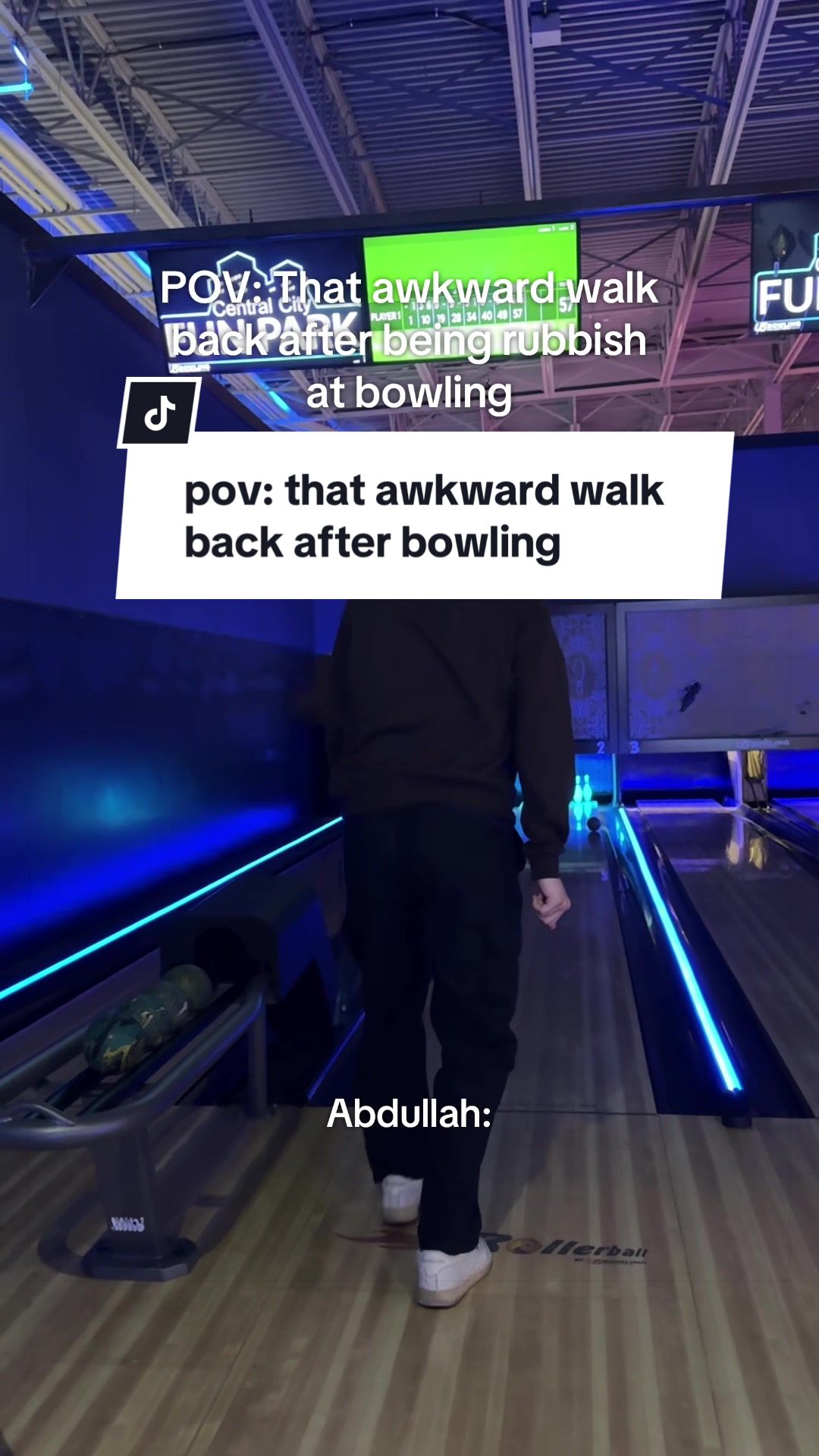 @Abdullah