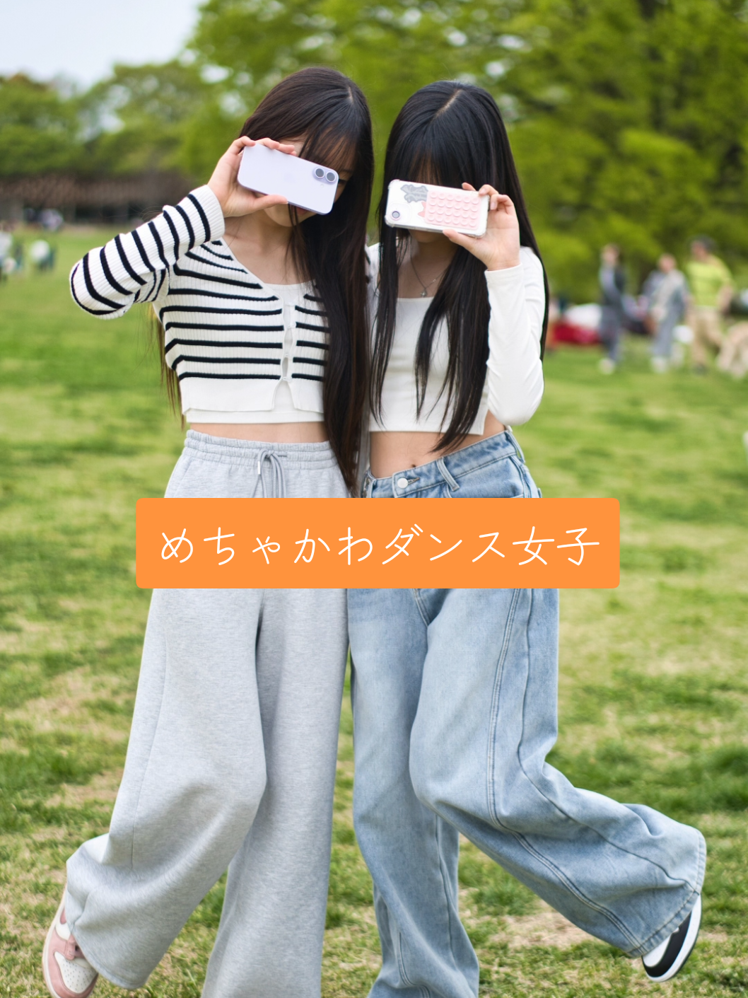 @とも 思い出カメラマン 写真お渡しします