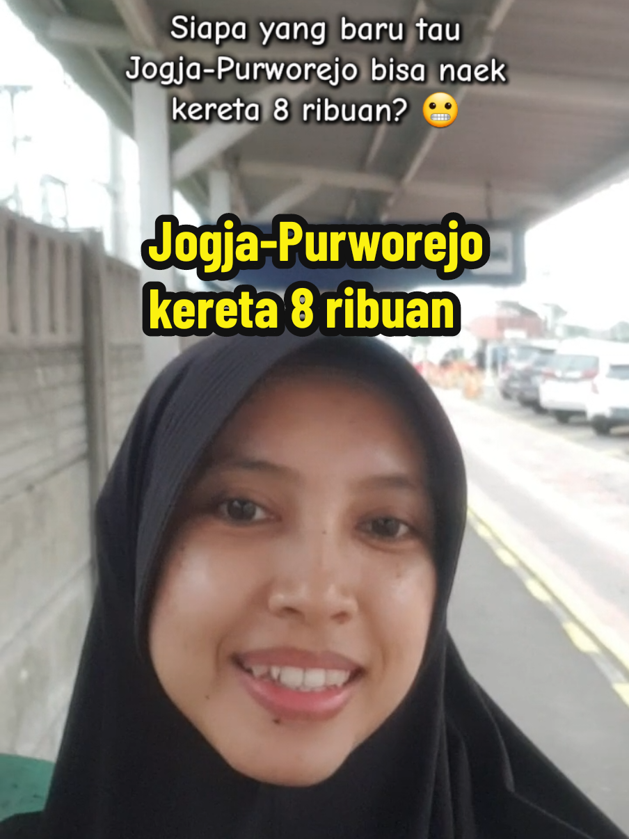 @eki paradisi