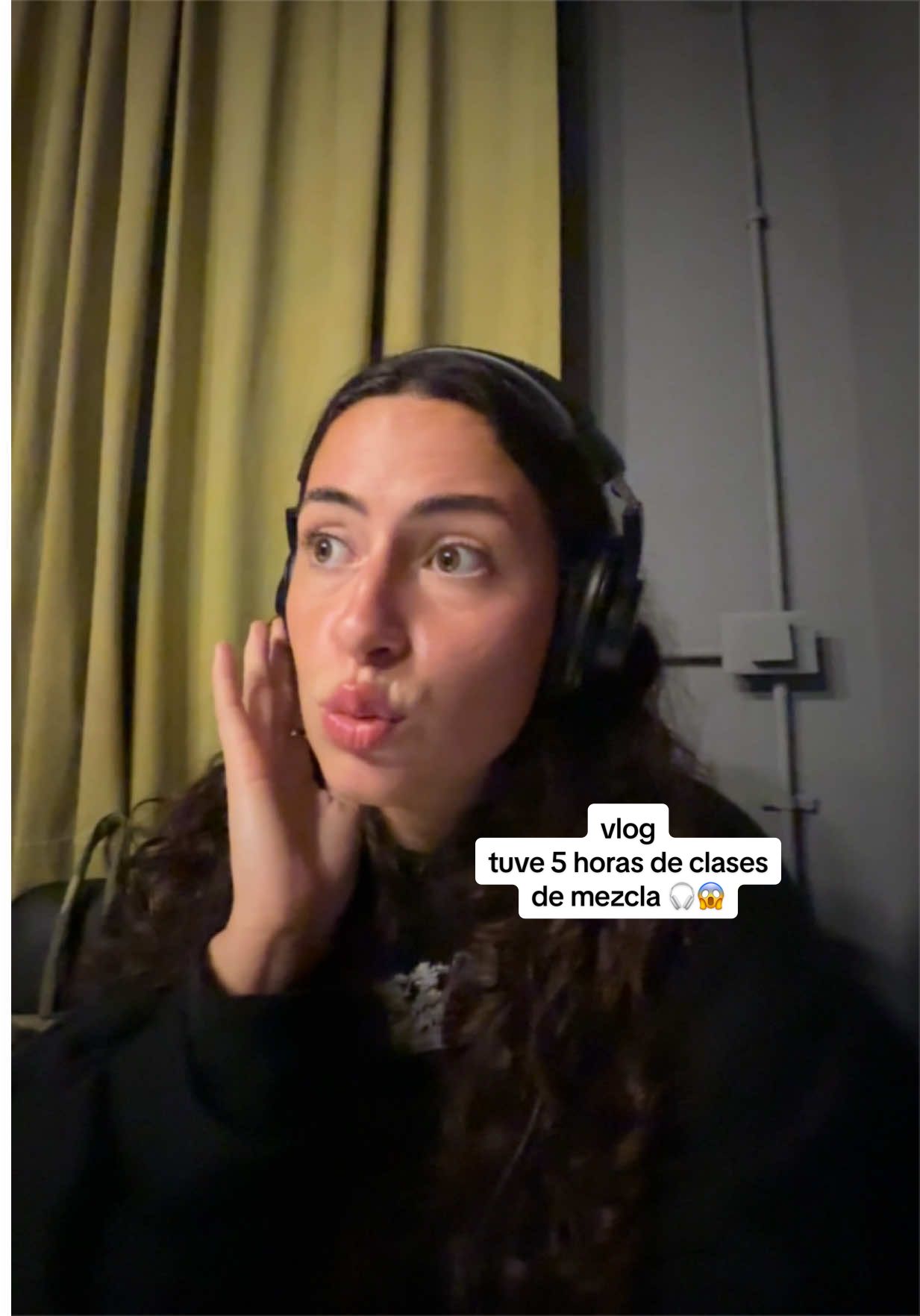 @Luna Picón