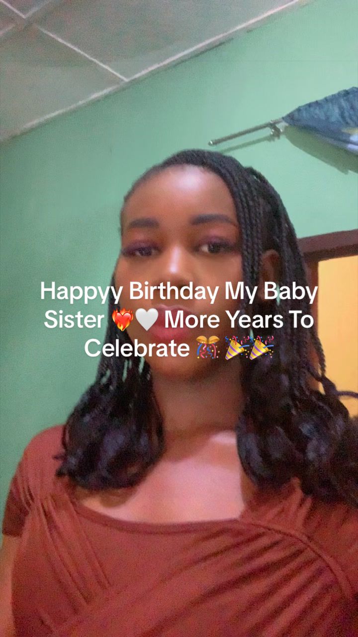 @Oluchi_stella