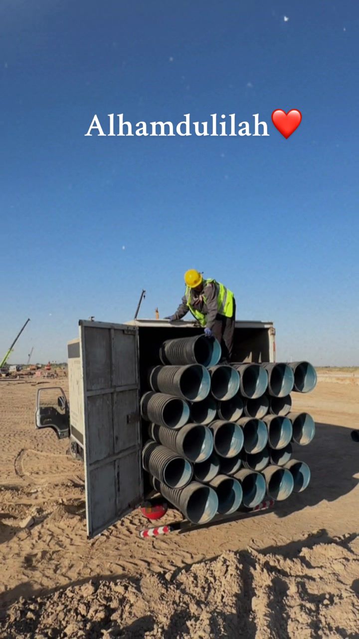@Yevro plast invest plyus