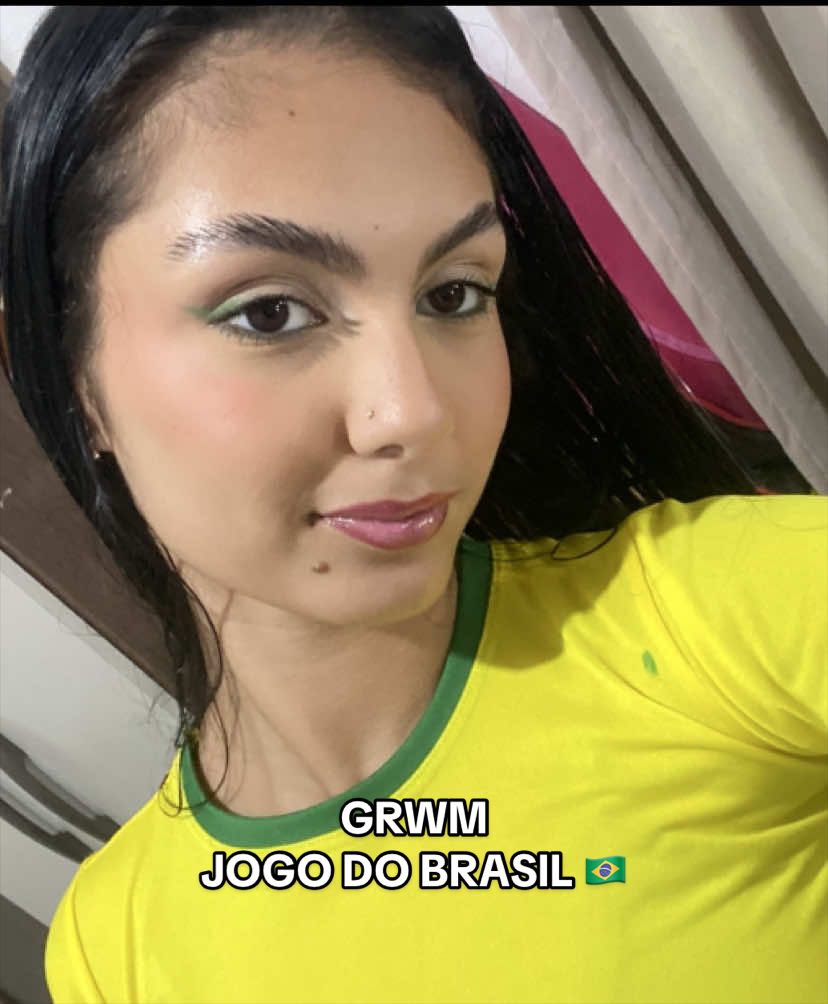 @Larissa Santos 💋